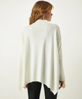 Product Image-2