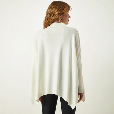 Product Image-2