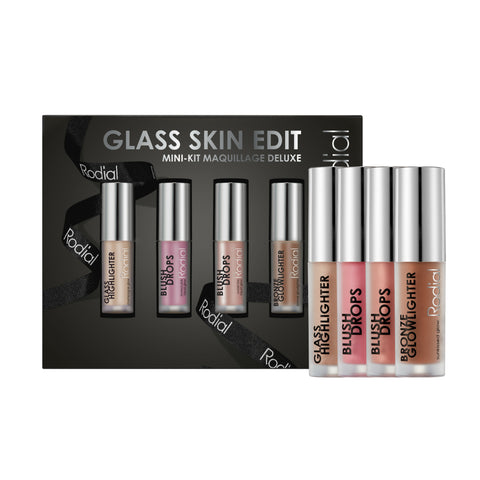 Rodial Glass Glow Skin Edit