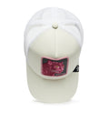 101-1564-WHI-T01