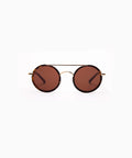 ELE20S004Brown-E01