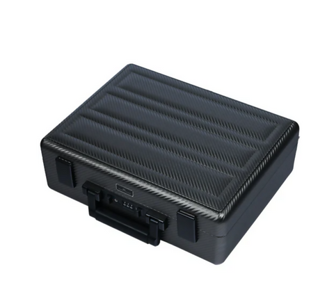 OCW1250GCF