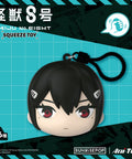 Product Image-1
