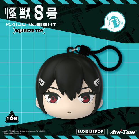 Product Image-1