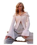 Product Image-1