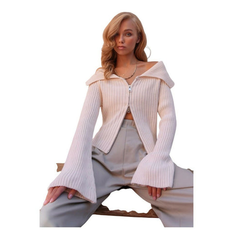 Product Image-1