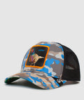 101-1000-BLU-L01