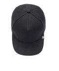 101-1394-BLK-T01