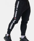 196_black_zoom_01