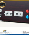 OrientCrownOCW1158_C_EBO6