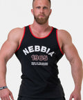 193_black_zoom_01