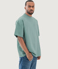 3._OVERSIZE_GREEN_SIDE_copy_ff40fd46-3440-419a-bf19-de3d07b86df6