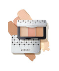 Product Image-0