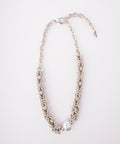 Princess Rabanella-04396