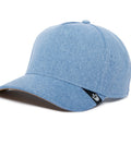 101-1394-BLU-L01