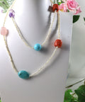 03201A18A23 2pcs  285