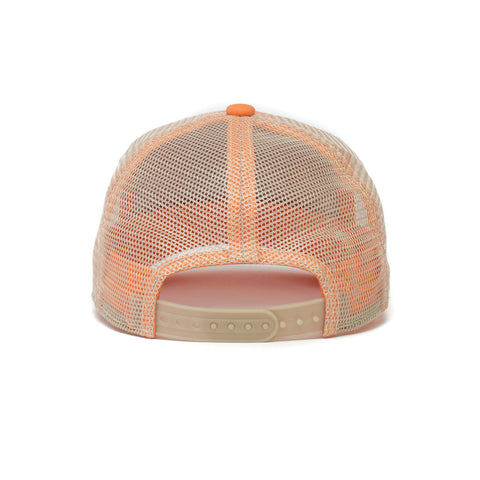 201-0015-PIN-B01