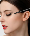 Product Image-6