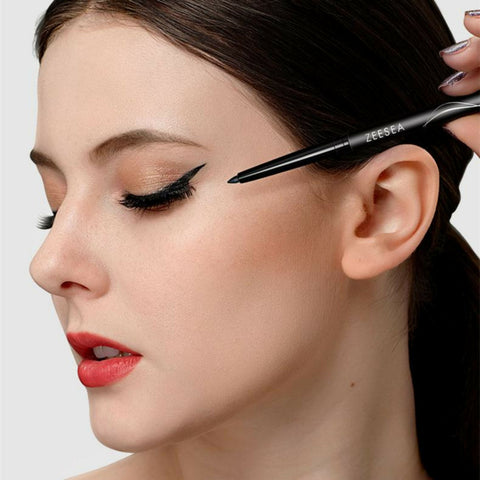 Product Image-6
