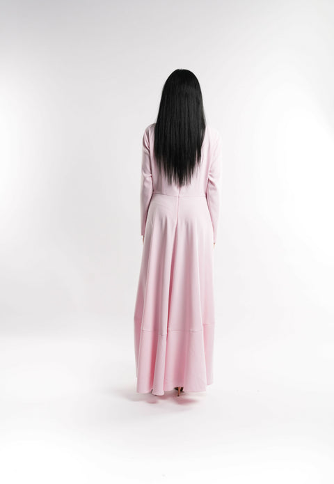Product Image-3