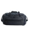 D00960.06^^BLACK^^1