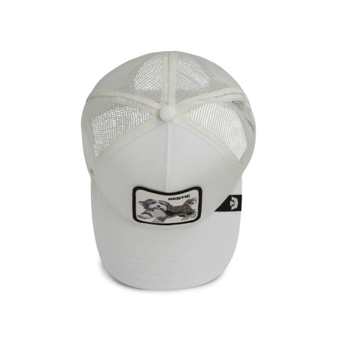 Goorin Bros. Bestie Trucker Mini Trucker Cap