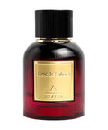 Parfums De Arabia - Rose De Sahara EDP 100ml
