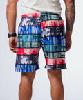 Razbel Swimwear-54