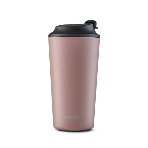 MONTiGO Sense Coffee Cup Large