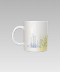 Render_Mockup_4000_3000_2024-11-28 (1)