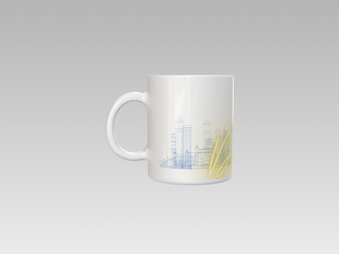 Render_Mockup_4000_3000_2024-11-28 (1)