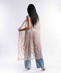 Product Image-4