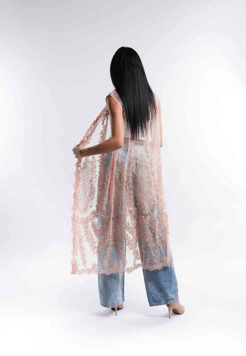 Product Image-4