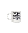 Render_Mockup_1920_1920_2024-12-29 (46)-Photoroom