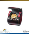 Orient Crown OCW1243_RED 9