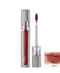 Product Image-2