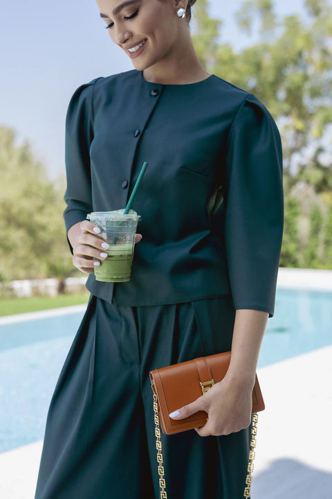 classy4