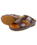 SB101_Taupe_4