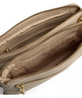 Timeless_clutch-Small_bag_Clutch-16556-228_Soft_Sand-2_1024x1024