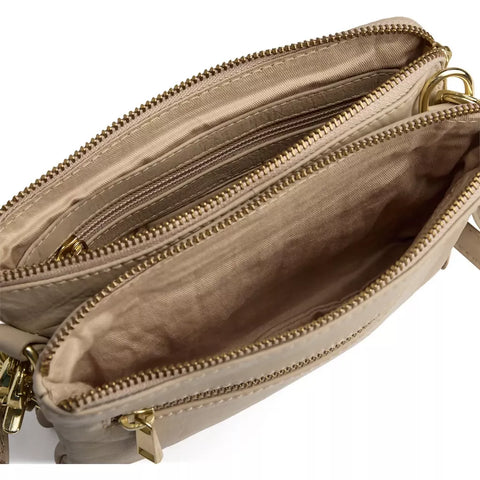Timeless_clutch-Small_bag_Clutch-16556-228_Soft_Sand-2_1024x1024