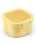 WEBSITE_LunchStacker_C3_01