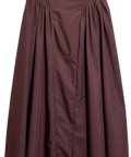 Photoroom_20250224_153521-cutout