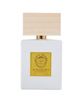 Giardini Di Toscana Borabora EDP 100Ml