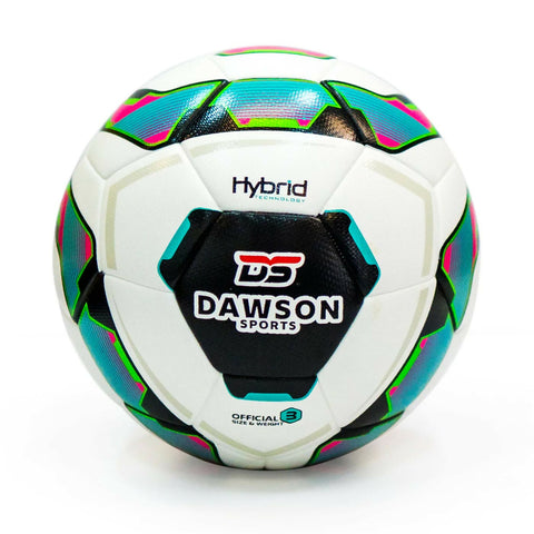 8-004-3_Football_productImage-a
