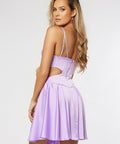 Lucky-Me-Lilac---back