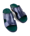 SB109_Smoke_Grey_W_Green_Lining_3