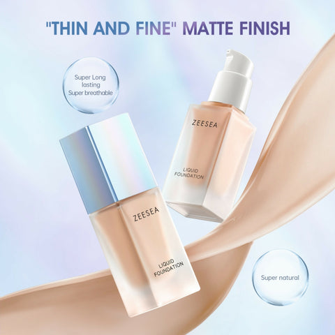 Product Image-4