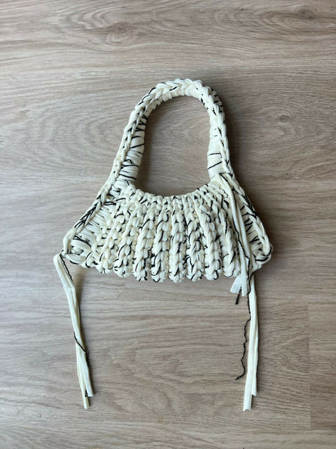 HAND BAG