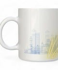 Render_Mockup_4000_3000_2024-11-28 (1)-Photoroom