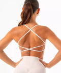 nkd-embody-sports-crop-bone-clothing-ryderwear-541429_1080x